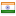 coolefriend.com server is located in India